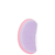 Tangle Teezer Salon Elite Pink Lilac - Escova de Cabelo na internet