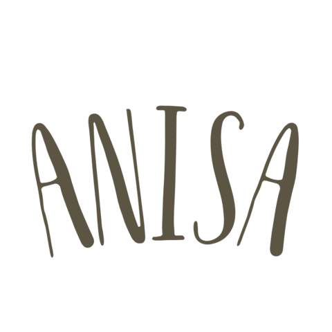 AnIsa indumentaria infantil
