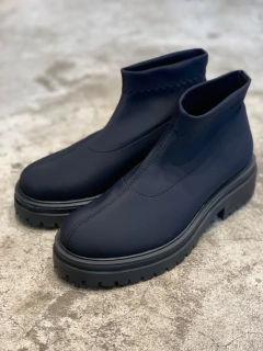 Bota Brick Lycra