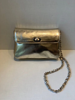 Cartera Dance Cadena - tienda online