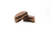 Alfajor Chiazza 6u - tienda online