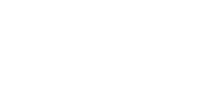 Chocolates Chiazza