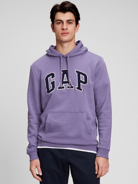 BUZO GAP HOMBRE ROJO - Comprar en Sporty Chic by Cin