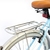 Imagen de Bicicleta de Paseo R26 Mujer Vintage con Luz