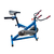 INDOOR BIKE - comprar online