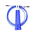 Imagen de SOGA SALTO SPEED ROPE ECO CONSULTAR COLORES