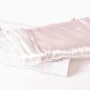 Funda de Almohada de Satén