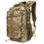 Mochila Táctica Compact Backpack Importada Eagle Claw 5.11