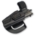 Pistolera Nivel 2 Botón Lateral Glock 17/19/23/34/35 Houston - comprar online