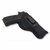 Pistolera Interna Houston Browning 9 HP - comprar online