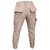 Pantalon de Ripstop Diseño Americano Nivel 2 Liso - comprar online