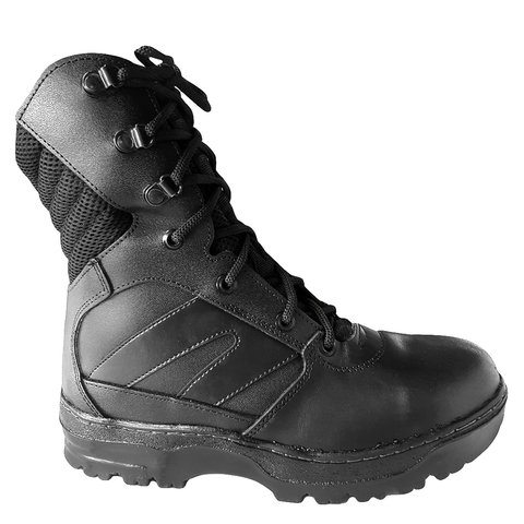 BOTAS DE JEBE CON PUNTA DE ACERO – Epp Solutions