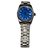 Reloj Rolex Datejust Malla Metálica en internet