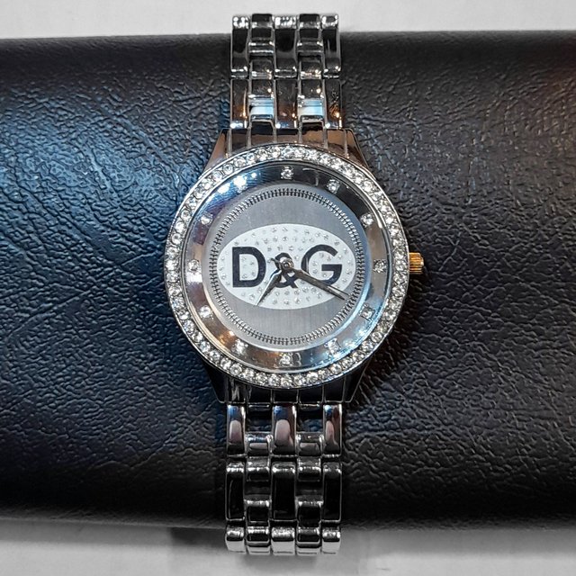 Reloj Dolce Gabbana para Mujer