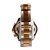 Reloj Rolex Yacht Master II - comprar online