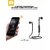 Auriculares Bluetooth Deport Wuw-r52 Imantado - tienda online