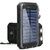 Cargador Solar Portátil Mobile 10000mah