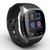 Smart Watch Reloj Inteligente M26 - comprar online