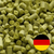 Lúpulo Hallertau Magnum em pellet T-90 - 50g