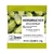 Lúpulo Hersbrucker em pellet T-90 - 25g - comprar online