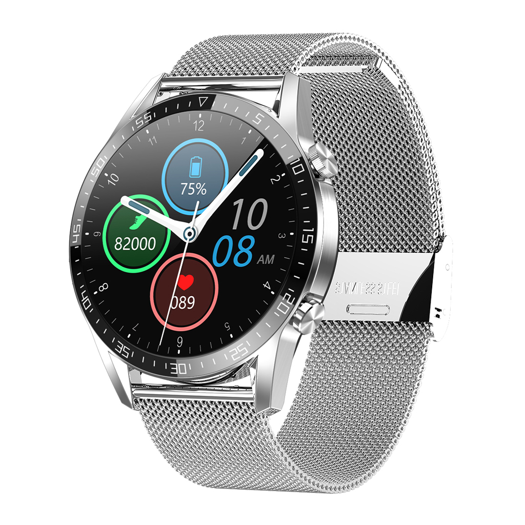 Smartwatch Reloj L13