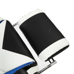 Silla Gamer Profesional IGLUFIVE Space Ranger - comprar online