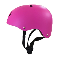 Cascos de alta protección en internet