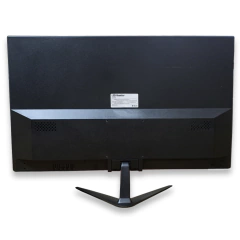 monitor pc 27