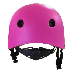 Cascos de alta protección