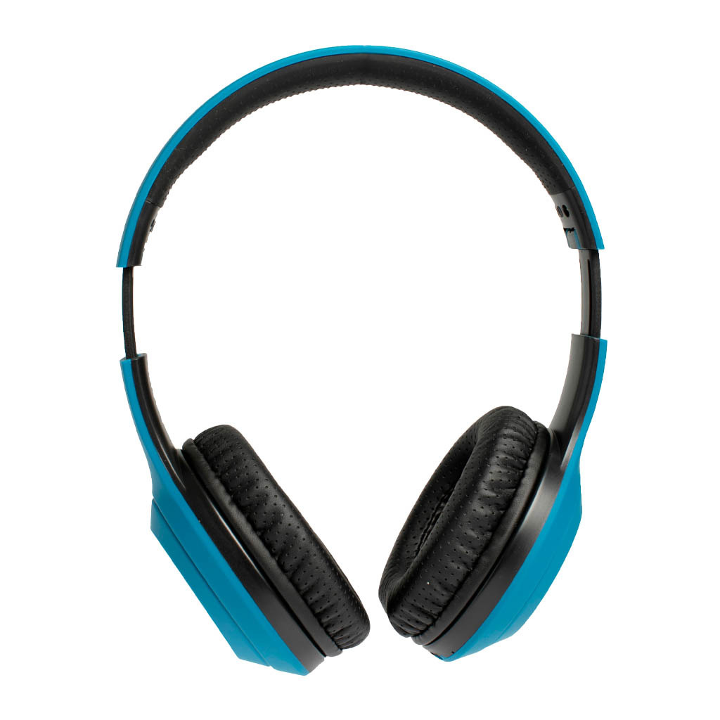 Auriculares Inalambricos Vincha Iglufive A24