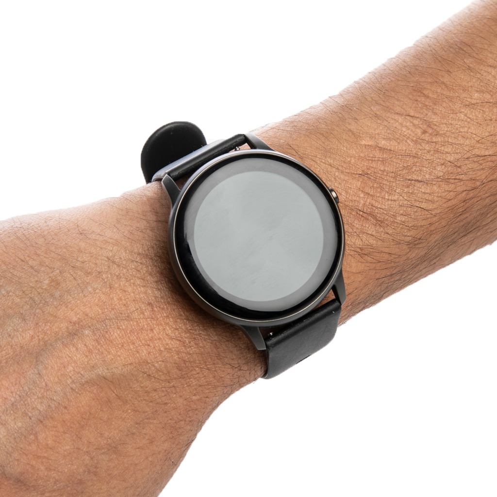 Reloj Smartwatch Xiaomi Imilab KW66