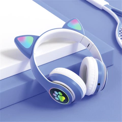 Auriculares Inalambricos Cat STN-28 - comprar online