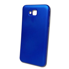 Fundas silicona celular Samsung J2 Core