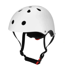 Imagen de Cascos de alta protección