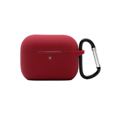 funda auriculares airpods pro 