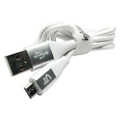 Cable Micro USB Iglúfive en internet