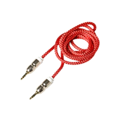 Cable auxiliar 3.5 Iglúfive - comprar online