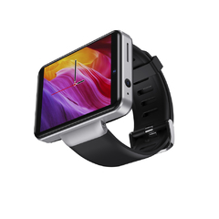 Smartwatch Domiwear Android DM101 - tienda online