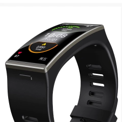 Smartwatch Domiwear Android DM12 - Iglufive