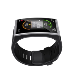 Smartwatch Domiwear Android DM12 - comprar online