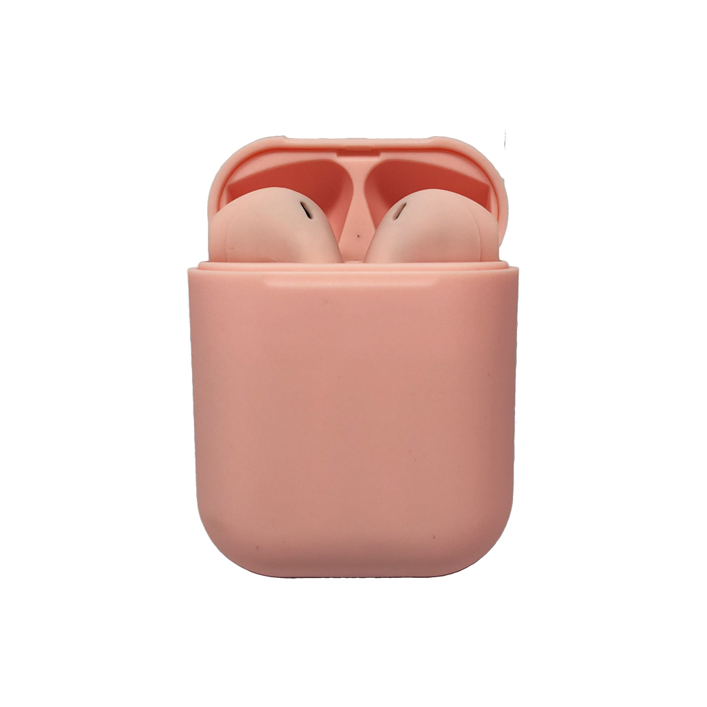 Auriculares inalambricos i13