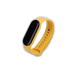 Malla Repuesto Smartwatch MI Band 5/6 - comprar online