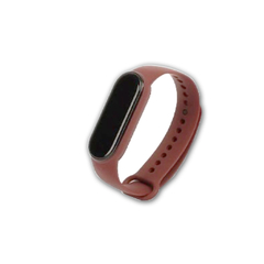 Malla Repuesto Smartwatch MI Band 5/6