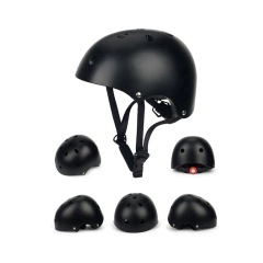Cascos de alta protección - comprar online