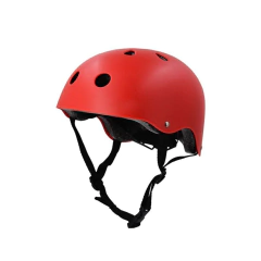 Cascos de alta protección en internet
