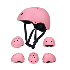 Cascos de alta protección - Iglufive