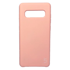 Fundas Silicona Iglufive Samsung J8