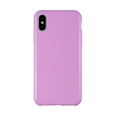 Funda Eco Friendly iPhone 7/8 - comprar online