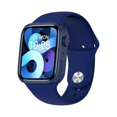 Smartwatch Watch 7