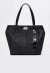 CARTERA HABIA UNA VEZ...TRUZ